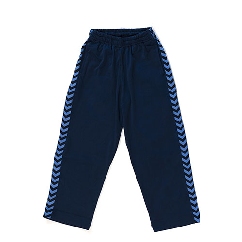 PANTALON DE BUZO MUJER "KELLY"