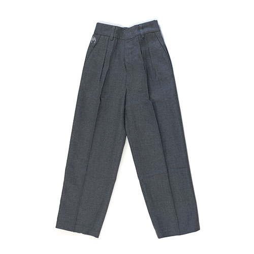 PANTALON ESCOLAR HOMBRE "FAVIL"