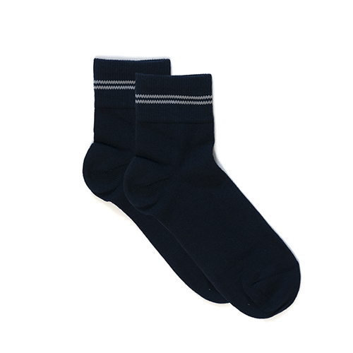 MEDIA ESCOLAR HOMBRE "ACUARIO"