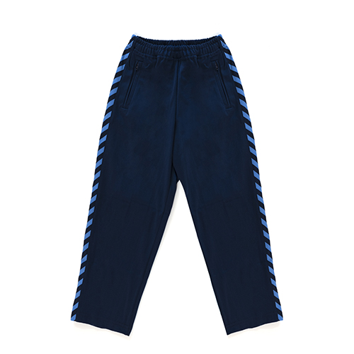 PANTALON DE BUZO HOMBRE 